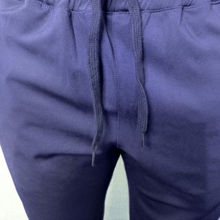 Quần nỉ N.I.K.E Kumi cao cấp QNN289XAT