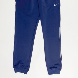 Quần nỉ N.I.K.E Kumi cao cấp QNN289XAT