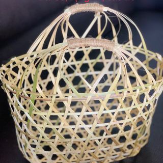 Giỏ trứng