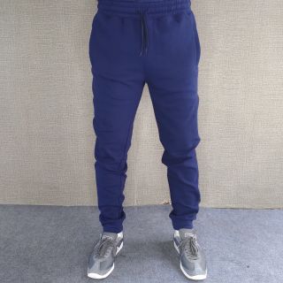 Quần nỉ nam Kumi cao cấp QNS279XAT