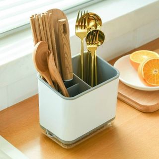 ỐNG CẮM ĐŨA giá sỉ