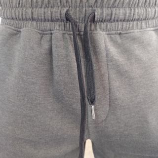 Quần nỉ nam Kumi cao cấp QNS279XAT