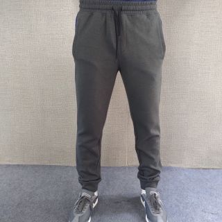 Quần nỉ nam Kumi cao cấp QNS279XAT