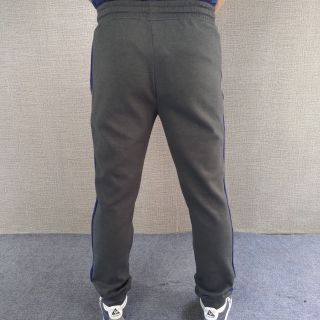 Quần nỉ nam Kumi cao cấp QNS279XAT