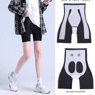 Quần KaKa 5D đa năng