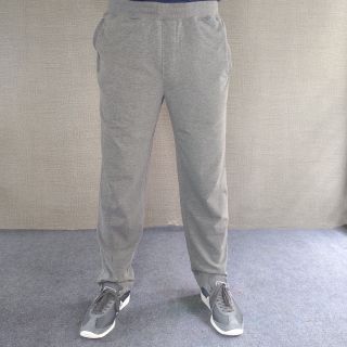 Quần nỉ trơn cao cấp Kumi QNT289GHI