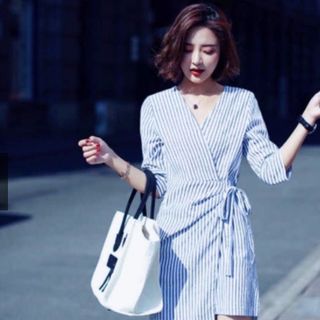 ĐẦM SỌC XANH LỆCH TÀ