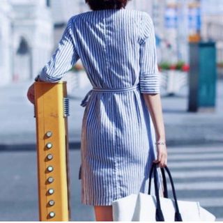 ĐẦM SỌC XANH LỆCH TÀ