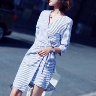 ĐẦM SỌC XANH LỆCH TÀ