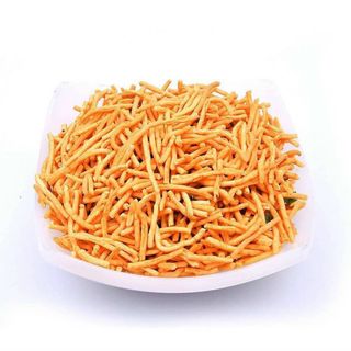 Bim bim, snack ăn vặt mix vị khổng lồ 7 viên ngọc rồng Son Goku mẫu mới (tặng kèm quà)