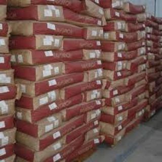 Bột ca cao nguyên chất, đảm bảo không pha trộn