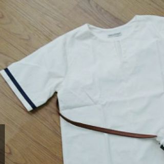 ĐẦM SUONG TRẮNG KÈM HÌNH THẬT