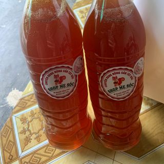 Mật ong rừng nguyên chất vùng núi Tây Bắc, Mật ong khoái, Mật ong đúng mùa vụ thơm ngon đặc sánh