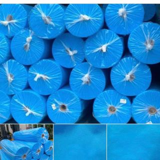 Quần áo bảo hộ phòng chống covid loại đẹp