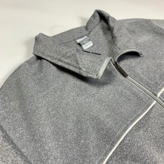 Bộ nỉ N.I.K.E Kumi cao cấp BNN549XAT