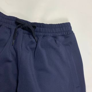 Bộ nỉ N.I.K.E Kumi cao cấp BNN549GHI