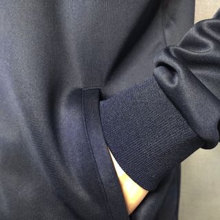 Bộ nỉ N.I.K.E Kumi cao cấp BNN549GHI