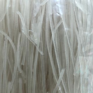Hủ tiếu khô Sa Đéc (dài)