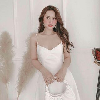 ĐẦM 2 DÂY BASIC 2 MÀU
