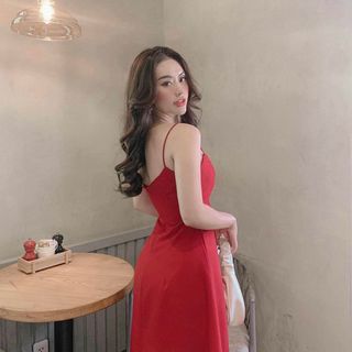 ĐẦM 2 DÂY BASIC 2 MÀU