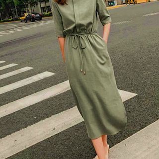 ĐẦM RÊU CỔ TRỤ