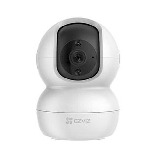 Camera không dây wifi EZVIZ TY2 1080P 2Mp