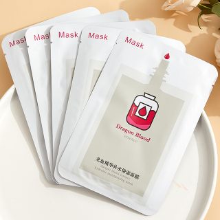 Mặt nạ MeiGya, Mask MeiGya dưỡng ẩm trẻ hóa làn da