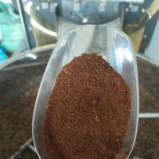 Sỉ cà phê nguyên chất 100% cung cấp cho quán cà phê