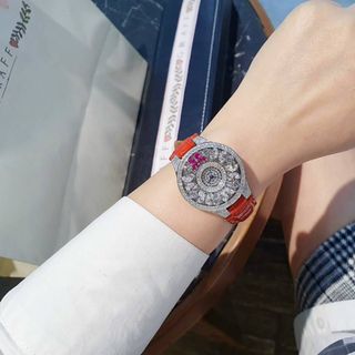 ĐỒNG HỒ GRAFF SIÊU CẤP SIÊU SANG