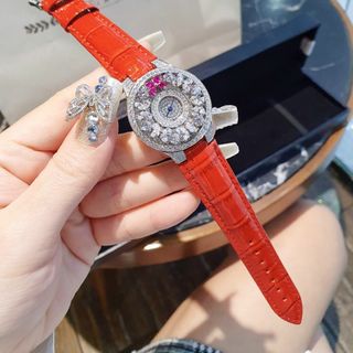 ĐỒNG HỒ GRAFF SIÊU CẤP SIÊU SANG