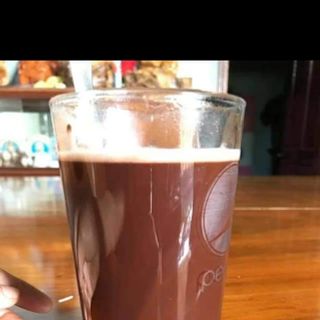Cacao Đaklak nguyên chất