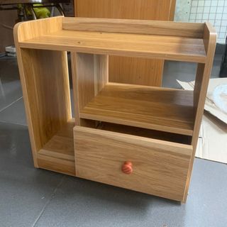 Tủ kệ đầu giường