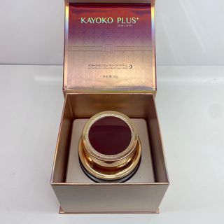 Kem Kayoko Plus mới chuyên nám, tàn nhang giá sỉ