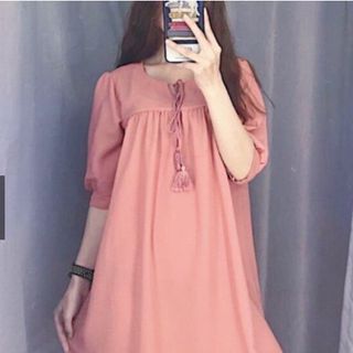 ĐÀM HỒNG BABYDOLL