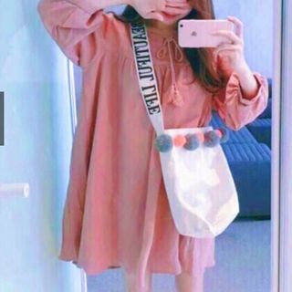 ĐÀM HỒNG BABYDOLL