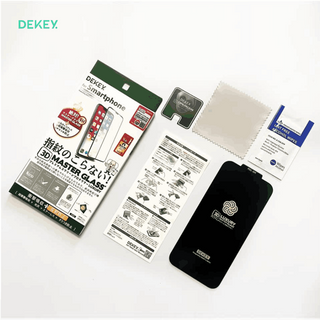 CƯỜNG LỰC IPHONE 13 CÁC DÒNG giá sỉ