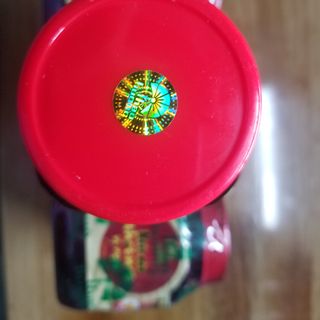 NƯỚC MÀU (NƯỚC HÀNG) THỐT NỐT NGUYÊN CHẤT - TN02