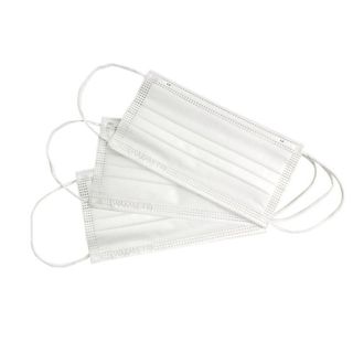 (THÙNG )KHẨU TRANG WAKAMONO (4 LỚP, HỘP 10 CÁI) - 170 HỘP/THÙNG - KHO HCM