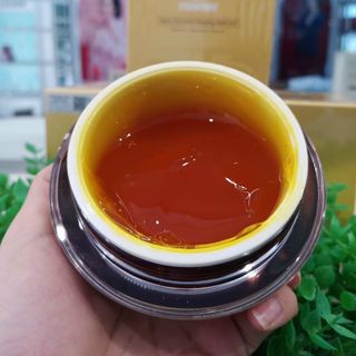 Nạ ngủ momy