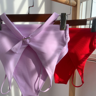 XƯỞNG SỈ BIKINI CAO CẤP | Bikini Một Mảnh Sexy Xuất Khẩu