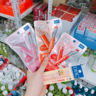 Son nhật