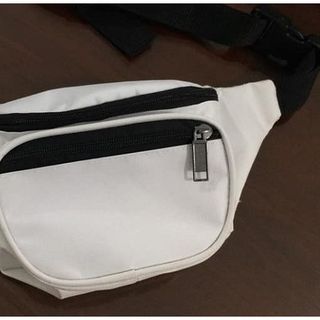 TÚI ĐEO BỤNG TIỆN LỢI