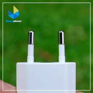 Củ Sạc Samsung Galaxy S10 (TA200) Chính Hãng