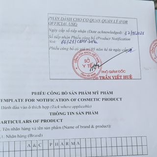 Dung dịch súc miệng họng Nano Bạc Diamond (thùng 50 chai)
