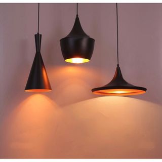 Đèn trang trí giá sỉ