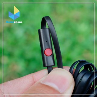 Tai Nghe HTC Max One 301 Chính Hãng