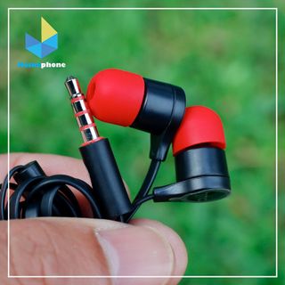 Tai Nghe HTC Max One 301 Chính Hãng