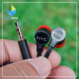 Tai Nghe HTC Max One 301 Chính Hãng