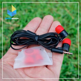 Tai Nghe HTC Max One 301 Chính Hãng