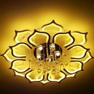 Đèn trang trí giá sỉ